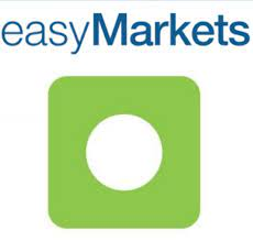 easyMarkets